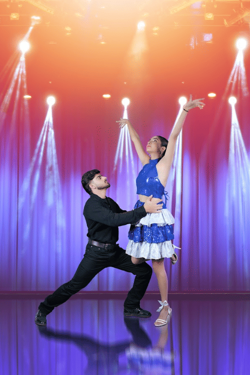 GRD IMT Campus Life photo 46